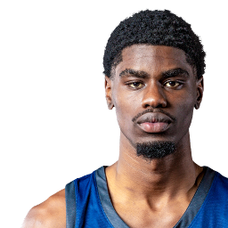 Deshawn Jean-Charles