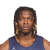 Amadou Traore