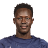 Arol Kacuol