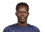 Arol Kacuol