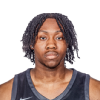 Tehshaundre Cole