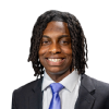 DaeVeon Scott