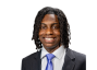 DaeVeon Scott