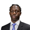 AJ Cajuste