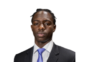 AJ Cajuste