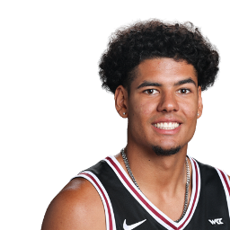 Malachi Douyon