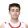 Jake Johnston