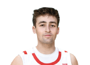 Jake Johnston
