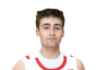 Jake Johnston