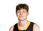 Jake Berner