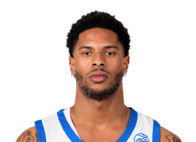 Corey Washington