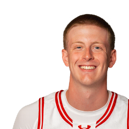 Jack Robison