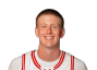 Jack Robison