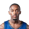 DaJuan Bates