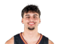 Toby Harris