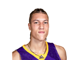 Jacksun Hamilton
