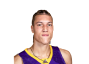 Jacksun Hamilton