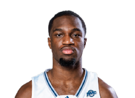 Stephon Roberts