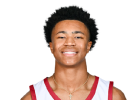 Jaylen Wells