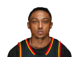 Rickey Ballard