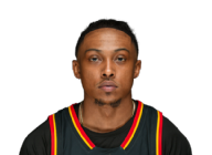 Rickey Ballard