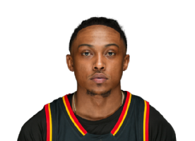 Rickey Ballard