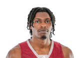 Mohamad Diallo