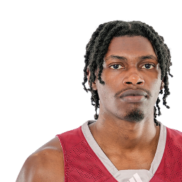 Mohamad Diallo