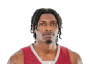 Mohamad Diallo