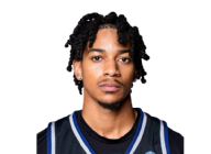 Eric Morgan Jr.