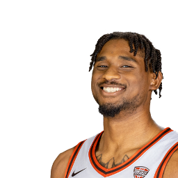 Troy Glover II