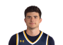 Jake Snyder