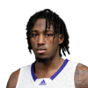 Rodrique Massenat