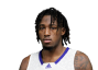 Rodrique Massenat
