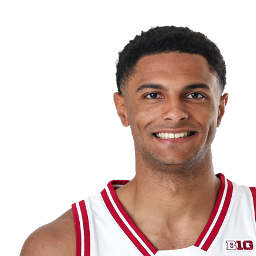Jordan Rayford