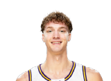 Kellan Boylan