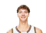 Kellan Boylan