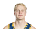 Rytis Petraitis