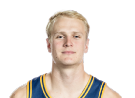 Rytis Petraitis