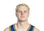 Rytis Petraitis