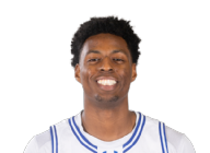 Marcell McCreary