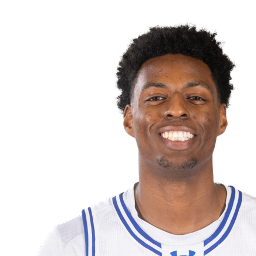 Marcell McCreary