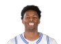 Marcell McCreary