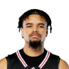 Nick Davis