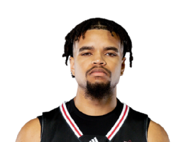Nick Davis