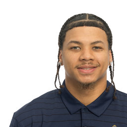 Javon Jackson
