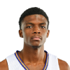 Nemo Johnson