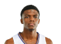 Nemo Johnson