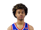 Jalen Anglin