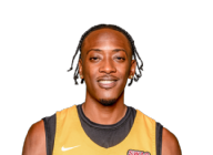 Kalil Camara